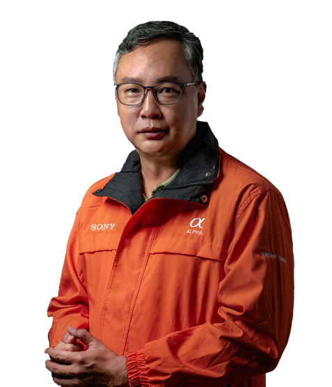 Author Image